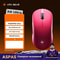 ATK A9 Ultra 8K Wireless Gaming Mouse 53g TriMode Precision For Competitive Play 18