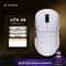 ATK A9 Ultra 8K Wireless Gaming Mouse 53g TriMode Precision For Competitive Play 21