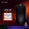 ATK A9 Ultra 8K Wireless Gaming Mouse 53g TriMode Precision For Competitive Play 4