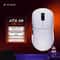 ATK A9 Ultra 8K Wireless Gaming Mouse 53g TriMode Precision For Competitive Play 5