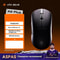 ATK A9 Ultra 8K Wireless Gaming Mouse 53g TriMode Precision For Competitive Play 6