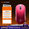 ATK A9 Ultra 8K Wireless Gaming Mouse 53g TriMode Precision For Competitive Play 10