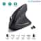 ErgoLift Wireless Vertical Mouse Ergonomic 24GHz Optical Mouse With Adjustable DPI 0