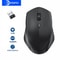 PrecisionFlow 24G Wireless Gaming Mouse 1600 DPI Ergonomic Optical Mouse For PC Laptop 3