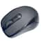 FlexiClick 2000DPI 24GHz Wireless Mouse Ergonomic USB Optical Mouse For Laptop PC 4