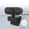 ClearView 2K HD Webcam With Microphone USB Web Camera For Laptop Desktop 1