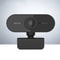 ClearView 2K HD Webcam With Microphone USB Web Camera For Laptop Desktop 2