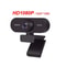 ClearView 2K HD Webcam With Microphone USB Web Camera For Laptop Desktop 8