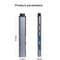5in1 USB C Hub With 65W PD MultiPort Type C To USB 30 Adapter For MacBook Lenovo 3