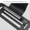 Aluminum GPU Support Bracket Adjustable Graphics Card Holder For ATX PC Cases 3