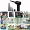 51000RPM Electric Air Duster Wireless Compressed Air Blower With TypeC Recharge 5