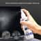 KCL1005 LCD Screen Cleaning Kit 3in1 Screen Cleaner For Laptop Monitor TV 2