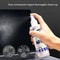 KCL1005 LCD Screen Cleaning Kit 3in1 Screen Cleaner For Laptop Monitor TV 2
