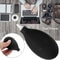 Professional Rubber Air Blower Powerful Manual Dust Cleaner For Camera Lens Keyboard 4
