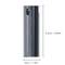 2in1 Microfiber Screen Cleaner Spray Portable Phone Tablet Cleaning Bottle 3