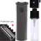 2in1 Microfiber Screen Cleaner Spray Portable Phone Tablet Cleaning Bottle 4
