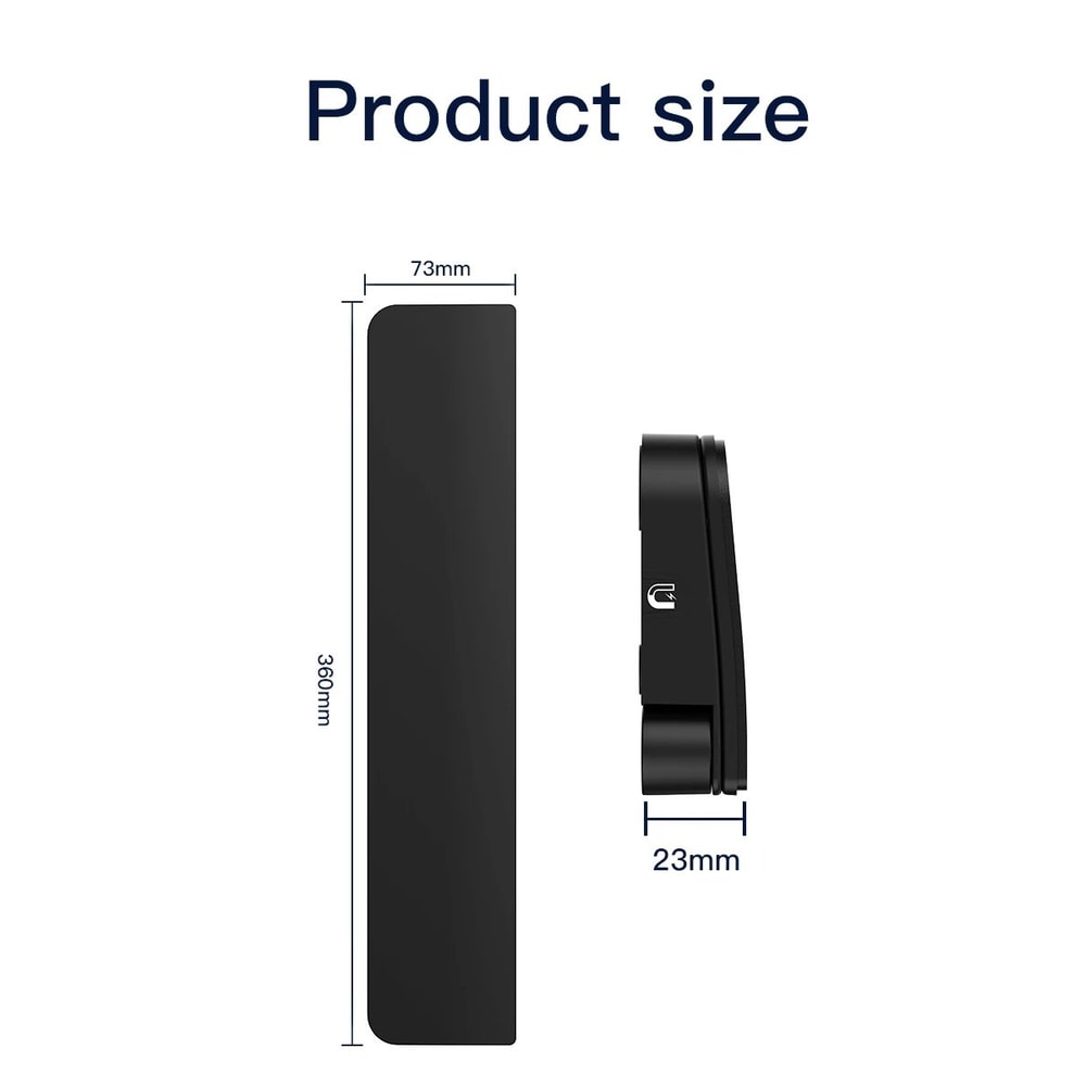 22in1 Digital Cleaning Kit Complete Electronics Cleaning Tools For Phone Camera Keyboard 1