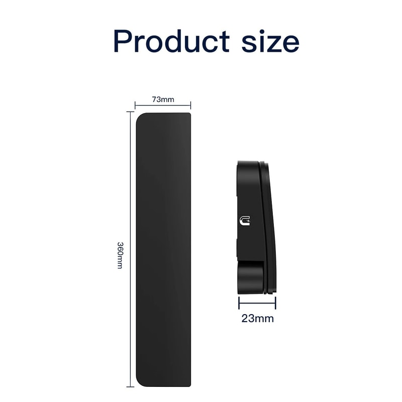 22in1 Digital Cleaning Kit Complete Electronics Cleaning Tools For Phone Camera Keyboard 1