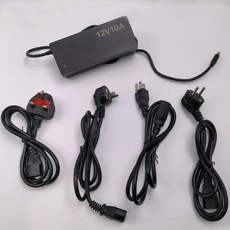 Bitaxe NerdQaxe 48THs WaterCooled Bitcoin Miner Compact HighPerformance Crypto Mining Machine 2025 5