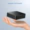 Intel I9 Windows 11 Pro Mini PC 12GB RAM 512GB SSD WiFi 6 Compact Desktop Computer 5