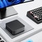 Intel I9 Windows 11 Pro Mini PC 12GB RAM 512GB SSD WiFi 6 Compact Desktop Computer 6