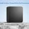 Intel I9 Windows 11 Pro Mini PC 12GB RAM 512GB SSD WiFi 6 Compact Desktop Computer 7