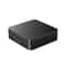 Intel I9 Windows 11 Pro Mini PC 12GB RAM 512GB SSD WiFi 6 Compact Desktop Computer 9