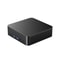 Intel I9 Windows 11 Pro Mini PC 12GB RAM 512GB SSD WiFi 6 Compact Desktop Computer 9