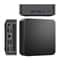Intel I9 Windows 11 Pro Mini PC 12GB RAM 512GB SSD WiFi 6 Compact Desktop Computer 10