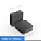 Intel I9 Windows 11 Pro Mini PC 12GB RAM 512GB SSD WiFi 6 Compact Desktop Computer 11