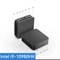 Intel I9 Windows 11 Pro Mini PC 12GB RAM 512GB SSD WiFi 6 Compact Desktop Computer 12
