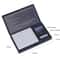 PrecisionPro 1000g Digital Pocket Scale For Jewelry Gold 4