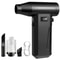TurboForce 300000RPM Cordless Air Duster With Brushless Motor 7