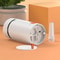 CleanPod 21in1 Mini Vacuum Cleaner Tech Cleaning Kit 2