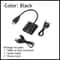ClearLink 1080P HDMI To VGA Converter With Audio Power Support 8