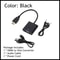 ClearLink 1080P HDMI To VGA Converter With Audio Power Support 8
