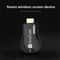 StreamCast M2 Plus 1080P Wireless Display Dongle For TV With Miracast AirPlay 1