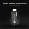 StreamCast M2 Plus 1080P Wireless Display Dongle For TV With Miracast AirPlay 1