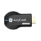 StreamCast M2 Plus 1080P Wireless Display Dongle For TV With Miracast AirPlay 2