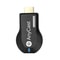 StreamCast M2 Plus 1080P Wireless Display Dongle For TV With Miracast AirPlay 3