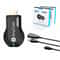 StreamCast M2 Plus 1080P Wireless Display Dongle For TV With Miracast AirPlay 4