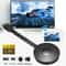 SmartView 1080P Wireless TV Stick Screen Mirroring Adapter For Android And IOS 1