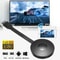SmartView 1080P Wireless TV Stick Screen Mirroring Adapter For Android And IOS 1