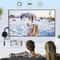 SmartView 1080P Wireless TV Stick Screen Mirroring Adapter For Android And IOS 3