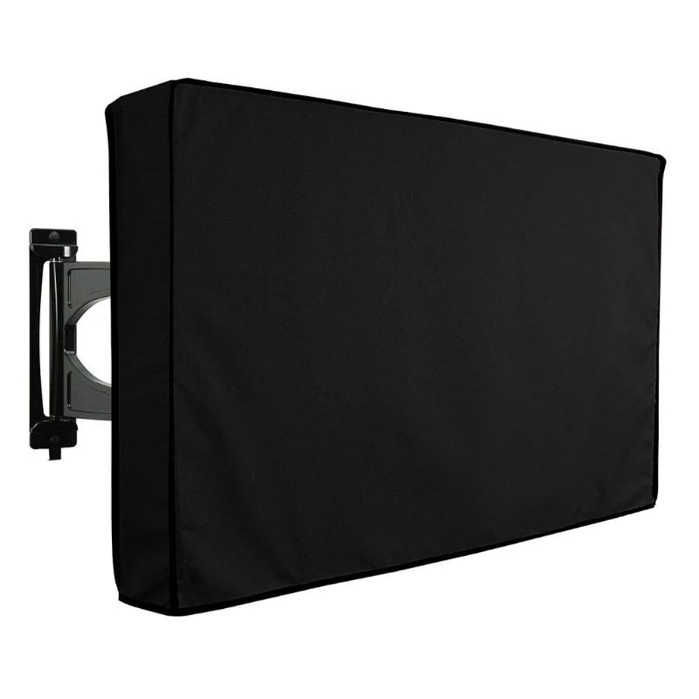 WeatherShield Outdoor TV Cover Waterproof Dustproof Protector For 3265 Inch Screens 6