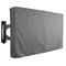 WeatherShield Outdoor TV Cover Waterproof Dustproof Protector For 3265 Inch Screens 7