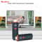 AirLink 50M 1080P Wireless HDMI Transmitter And Receiver Extender 3