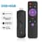 Mortal Q8 Android 14 TV Stick 8K WiFi 6 Streaming Media Player With Voice Remote 6