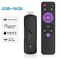 Mortal Q8 Android 14 TV Stick 8K WiFi 6 Streaming Media Player With Voice Remote 7