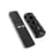 R3 8K Android TV Stick With WiFi 6 Voice Remote 8GB128GB 3